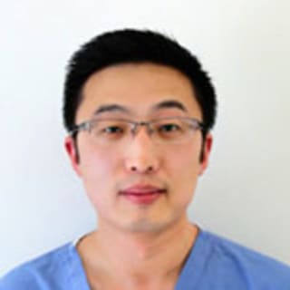 Xin Yang, MD
