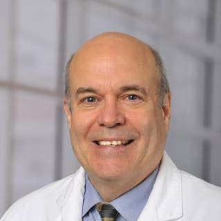 John Oas, MD, Neurology, Delaware, OH