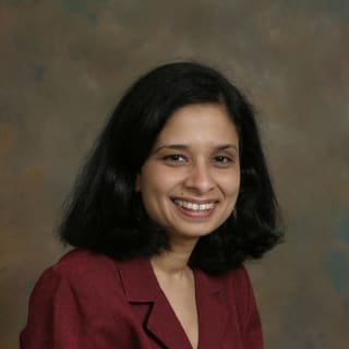 Deepthi Murthy, MD, Infectious Disease, Tampa, FL, Tampa General Hospital