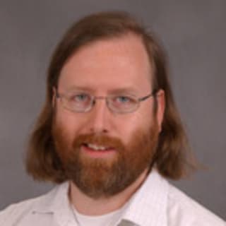 Richard Gorniak, MD
