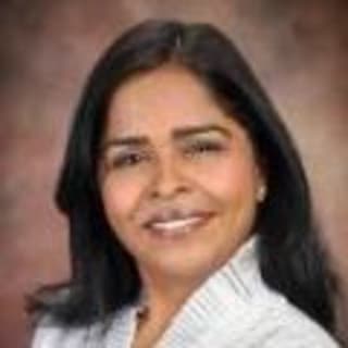Ananthi Rathinam, MD, Child Neurology, Orlando, FL, AdventHealth Heart of Florida