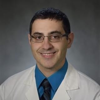 Roi Altit, MD, Cardiology, Las Cruces, NM