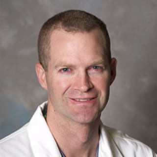 Richard Bransford, MD, Orthopaedic Surgery, Seattle, WA, UW Medicine/University of Washington Medical Center