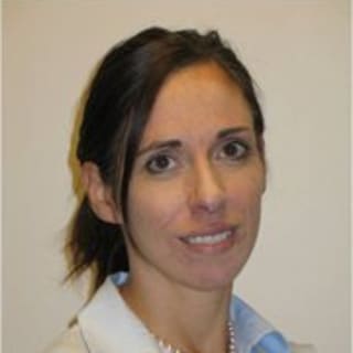 Stephanie Jorgensen, MD, Pediatrics, Gansevoort, NY
