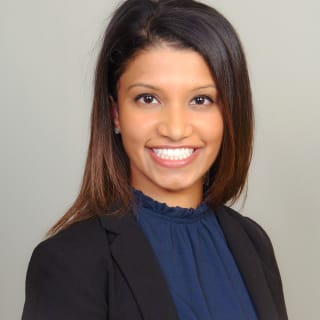 Nandini Isaac, DO, Other MD/DO, Cleveland, OH, Cleveland Clinic