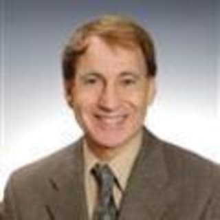 Philip Newman, MD, Cardiology, Laguna Hills, CA, Tibor Rubin VA Medical Center