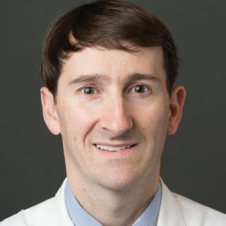 Alexander Asser, MD, Cardiology, Rockville, MD, University of Maryland Capital Region Health at Laurel Regional Hospital
