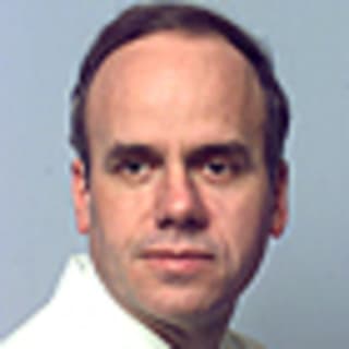 Andreas Reimold, MD, Rheumatology, Dallas, TX, Dallas VA North Texas HCS