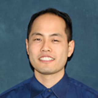 Kenneth Lin, MD, Medicine/Pediatrics, San Carlos, CA, Sequoia Hospital