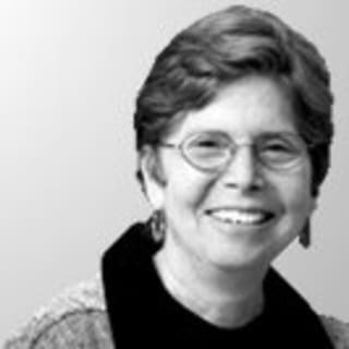 Ellen Bassuk, MD, Psychiatry, Needham, MA