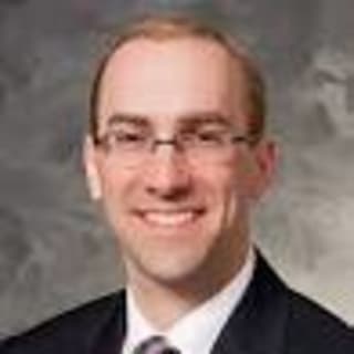 Charles Leys, MD, Pediatric (General) Surgery, Madison, WI, University Hospital