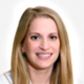 Lauren Stern, MD, Nephrology, Boston, MA, Boston Medical Center