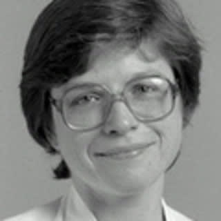Kathleen Haley, MD