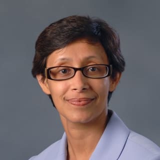 Sharmila Roy-Chowdhury, MD, General Surgery, Goshen, IN