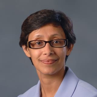 Sharmila Roy-Chowdhury, MD, General Surgery, Plano, TX, Medical City Plano