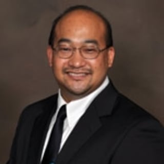 Daniel Kwak, MD, Neonat/Perinatology, Vernal, UT