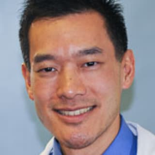 Philip Wong, MD, Urology, Naples, FL, Physicians Regional - Pine Ridge