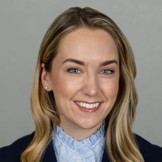 Dorothy (Currey) Patterson, MD, Medicine/Pediatrics, Dallas, TX
