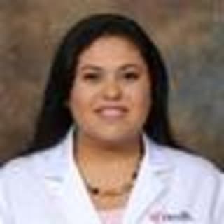 Nagla Abdel Karim, MD, Oncology, Fairfax, VA, WellStar MCG Health, affiliated with Medical College of Georgia