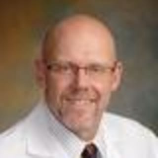 David Cooper, MD, Otolaryngology (ENT), Berkeley Heights, NJ, Overlook Medical Center