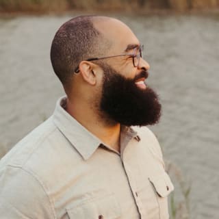 Antonio Smith, MD, Internal Medicine, Vincennes, IN
