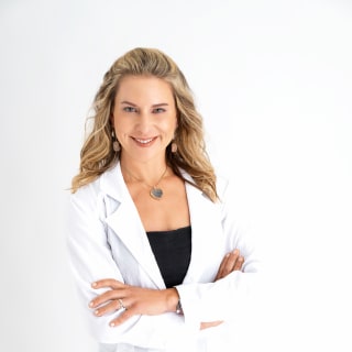 Remy Paille, Adult Care Nurse Practitioner, Los Gatos, CA