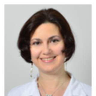 Hera Stephens, MD, Neurology, Tampa, FL