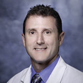 Evan Zahn, MD, Pediatric Cardiology, Los Angeles, CA, Cedars-Sinai Medical Center