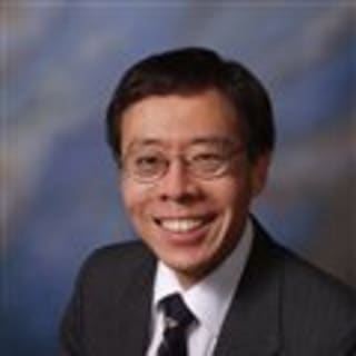 Ming Jeang, MD, Cardiology, Pasadena, TX, HCA Houston Healthcare Southeast