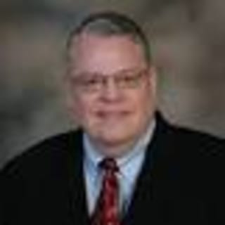 Paul Schyve, MD, Psychiatry, Lombard, IL