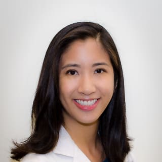 Michelle Phan, MD