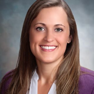 Tara Cloonan, PA, Physician Assistant, Norfolk, VA, Sentara Norfolk General Hospital