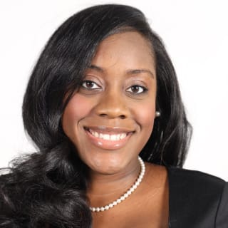 Charlene Hollins