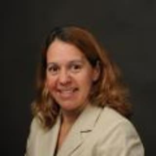 Angela Webb, MD, Pediatric Pulmonology, Mineola, NY, Mount Sinai South Nassau