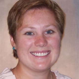 Courtney Dugan, MD, Family Medicine, Leechburg, PA