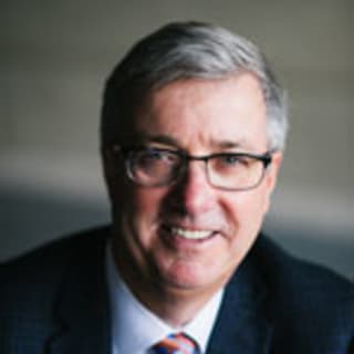 Mark Clark, MD