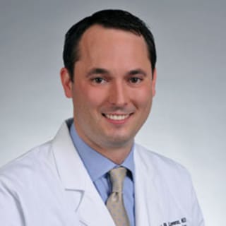 Landon Lorenz, MD, Obstetrics & Gynecology, Cleburne, TX, Texas Health Harris Methodist Hospital Cleburne