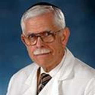 Robert Edelman, MD, Infectious Disease, Baltimore, MD