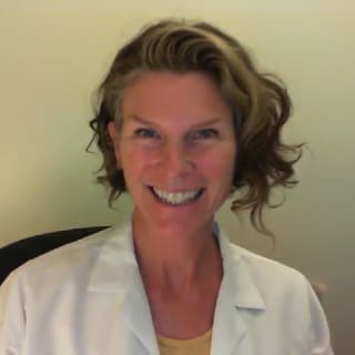 Carmel Murphy, MD, Pediatrics, Albuquerque, NM