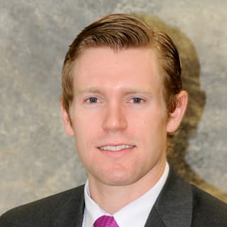 Thomas Botsford, MD, Anesthesiology, Minneapolis, MN, Park Nicollet Methodist Hospital