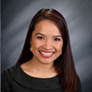 Ann Nguyen, Family Nurse Practitioner, Sacramento, CA