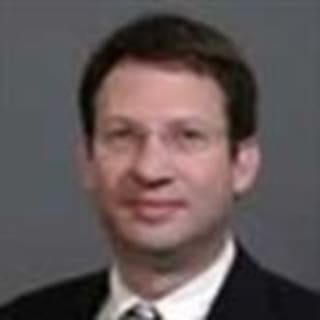 Howard Goodkin, MD, Child Neurology, Charlottesville, VA, University of Virginia Medical Center