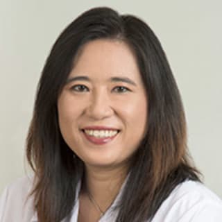 Lichuan Fang III, MD, Family Medicine, Woodland Hills, CA, Providence Saint John's Health Center
