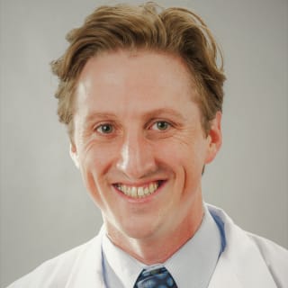 Brian Cebold, MD, Anesthesiology, Atlanta, GA