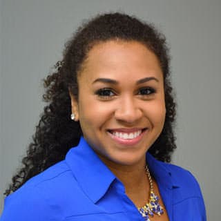 Summer Appling, MD, Obstetrics & Gynecology, Bloomington, IN