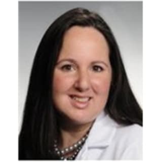 Joanne (Tulin) Lane, MD, Internal Medicine, Bryn Mawr, PA