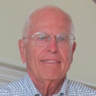 Leon Hoyer, MD