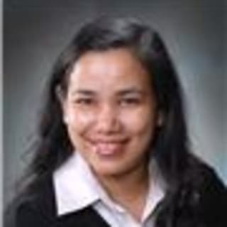 Shamima Sattar, MD, Internal Medicine, Lubbock, TX