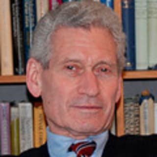 Thomas Goldman, MD, Psychiatry, Frederick, MD