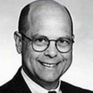 Robert Russo